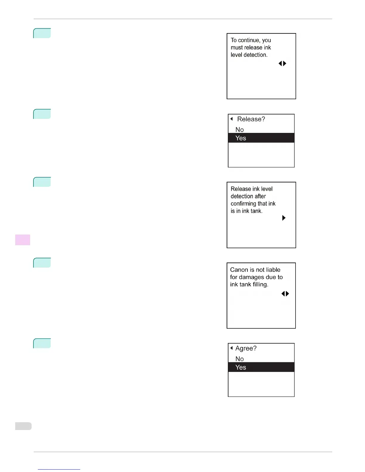 Page #118 background image