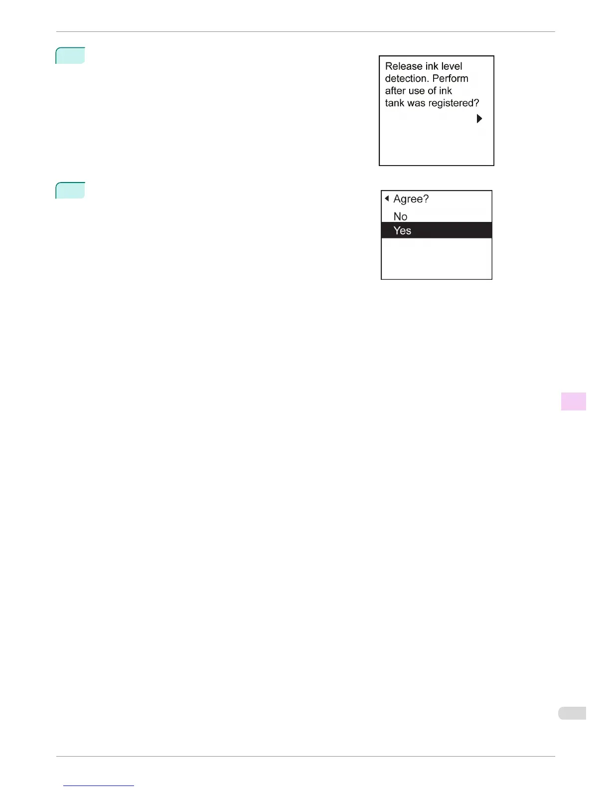 Page #119 background image