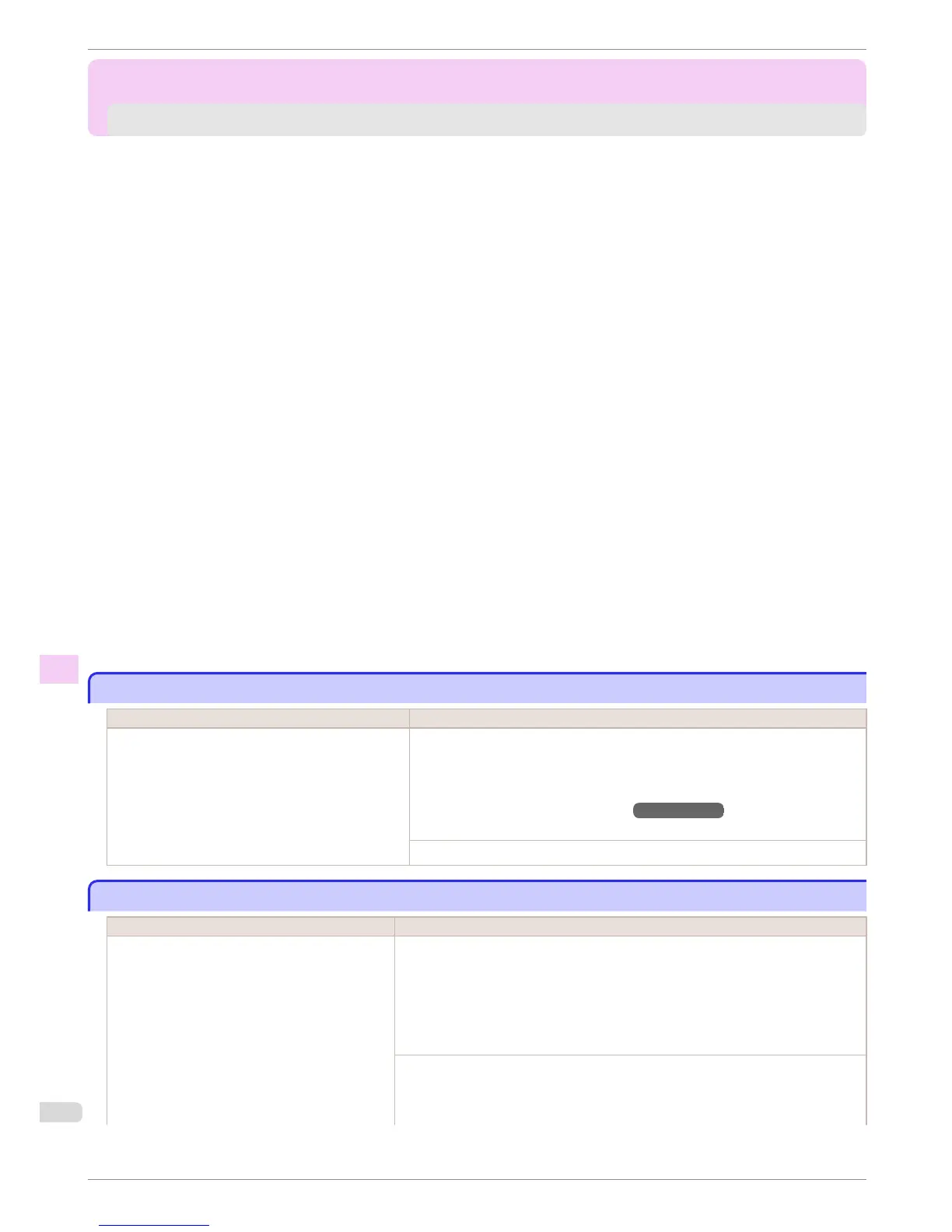 Page #120 background image