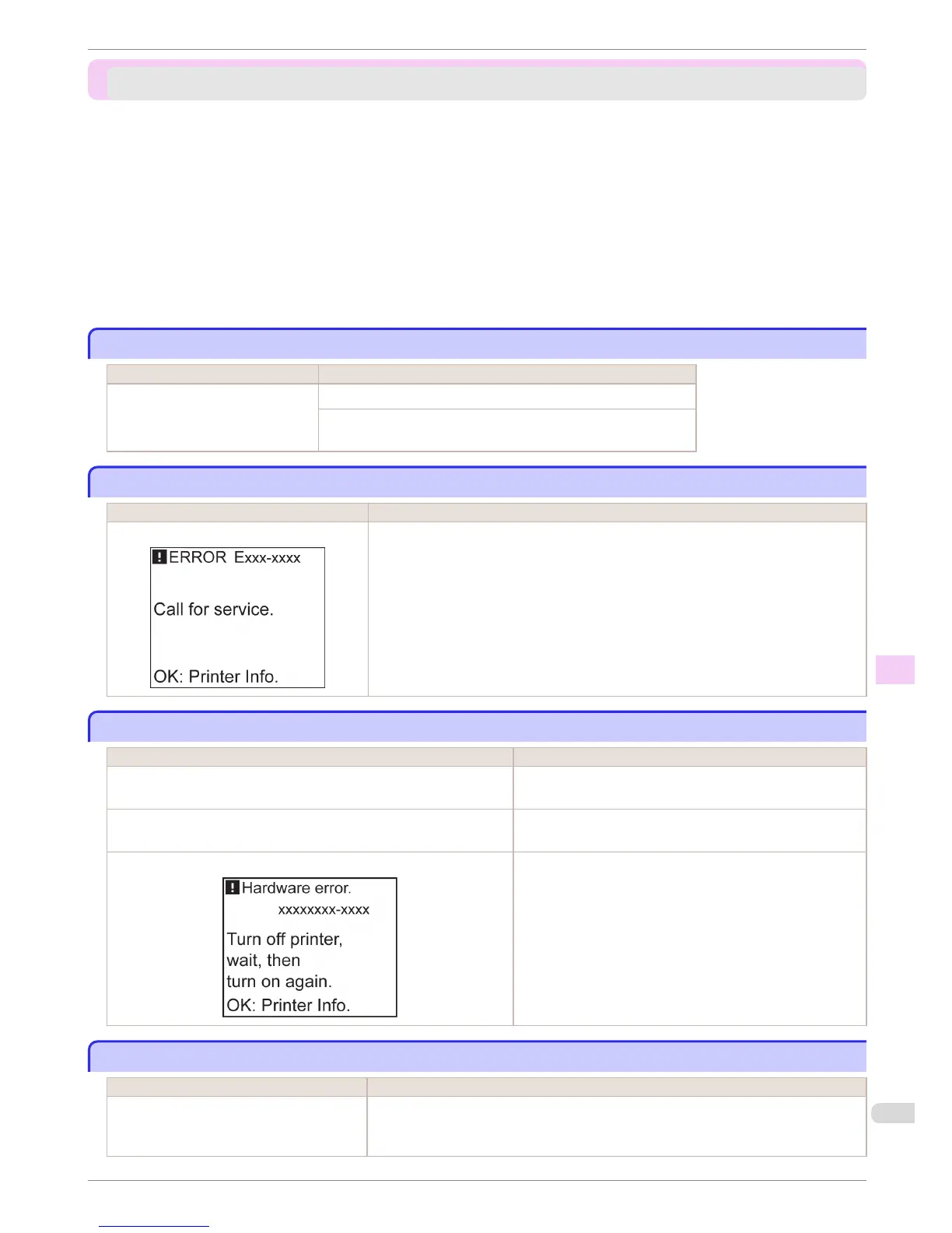 Page #137 background image