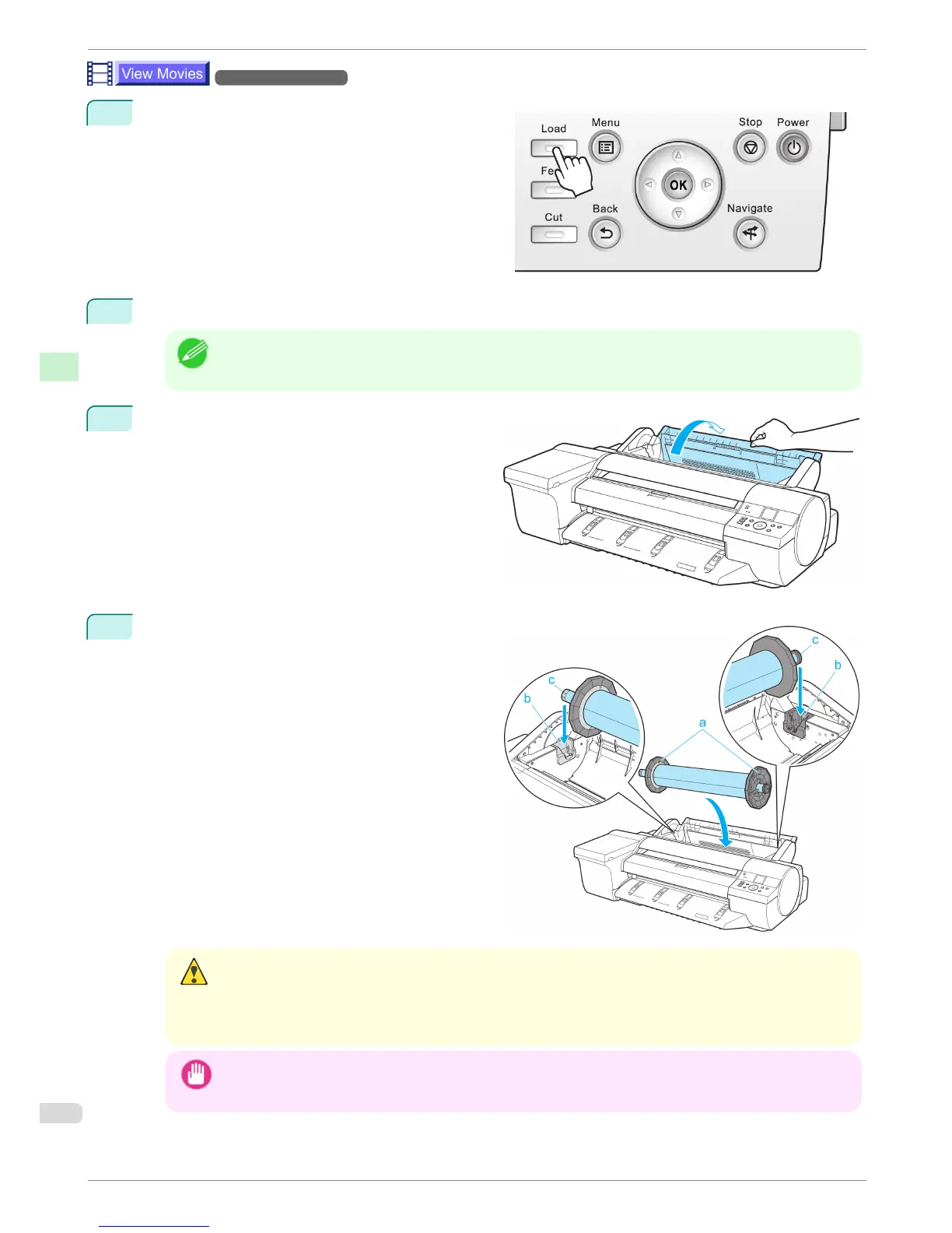 Page #12 background image