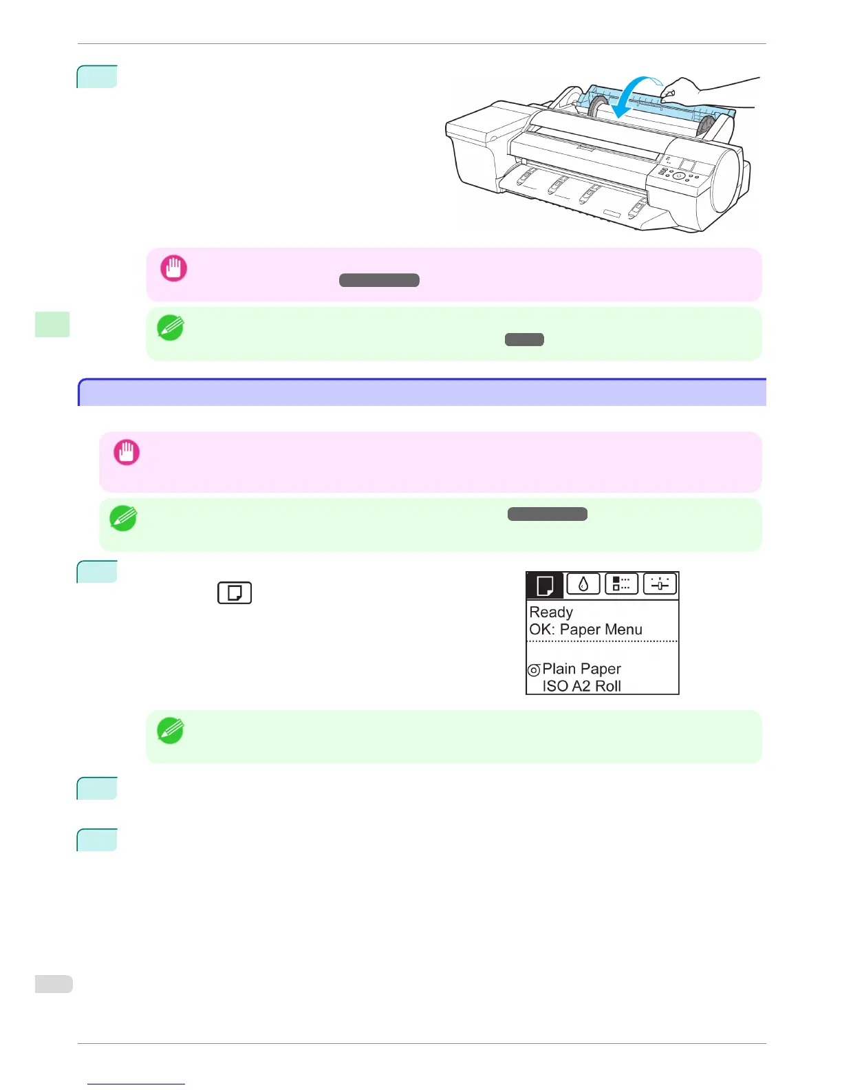 Page #14 background image