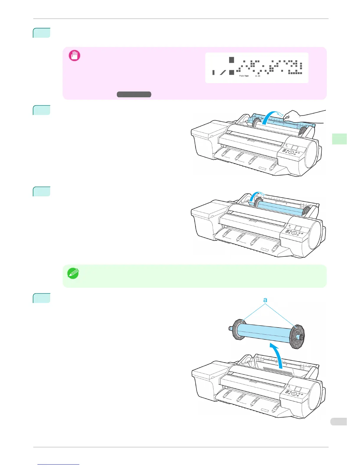 Page #15 background image