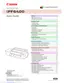 Preview: Basic Guide