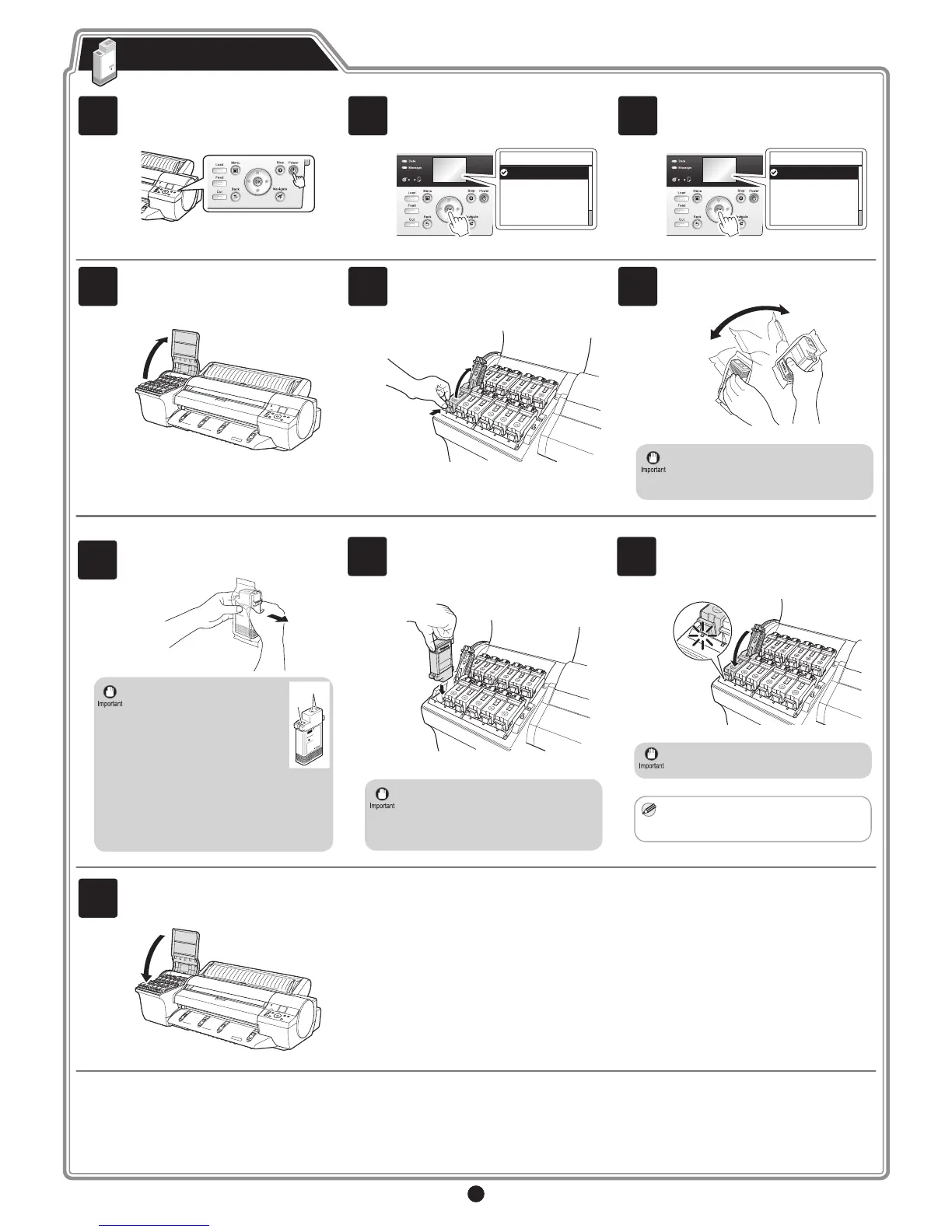 Page #3 background image