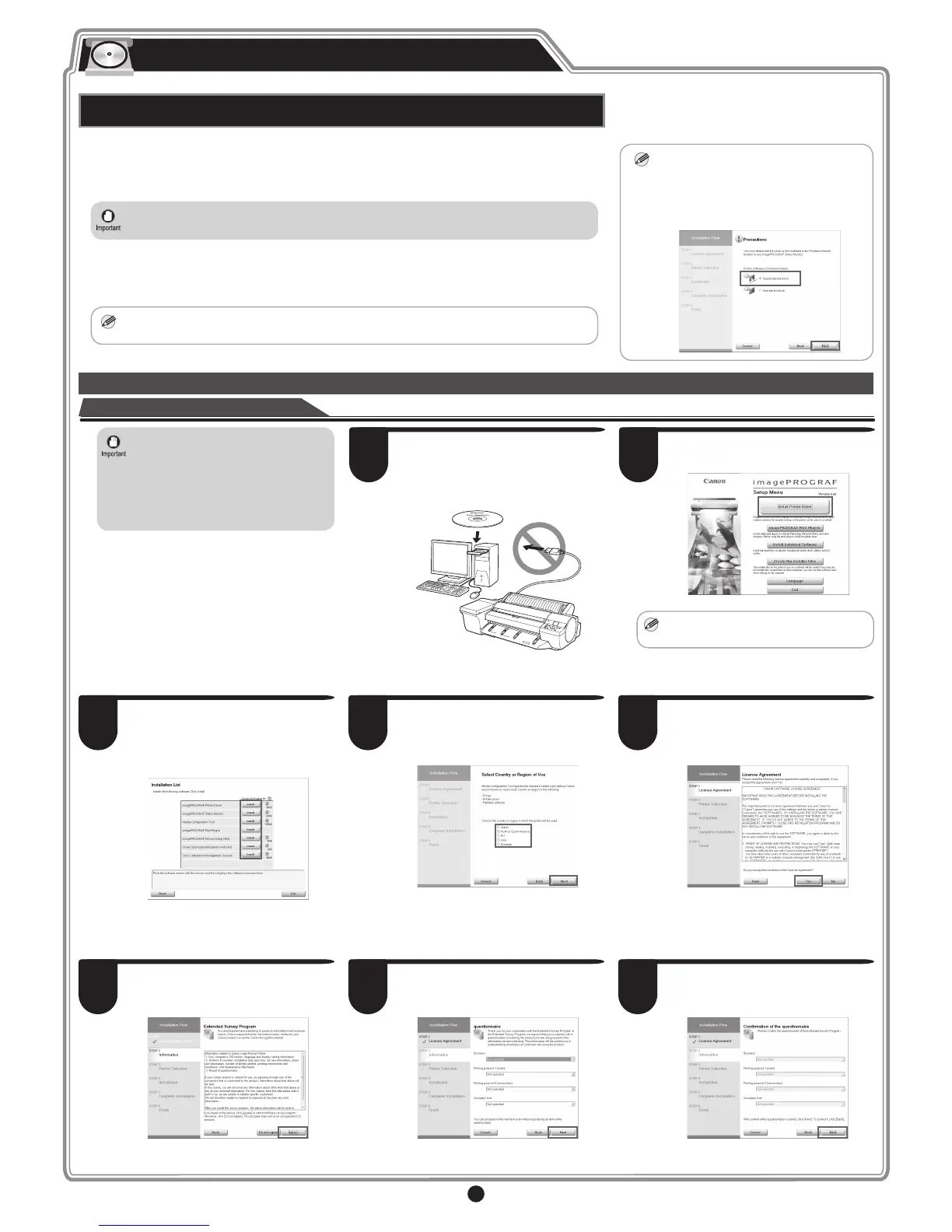 Page #6 background image