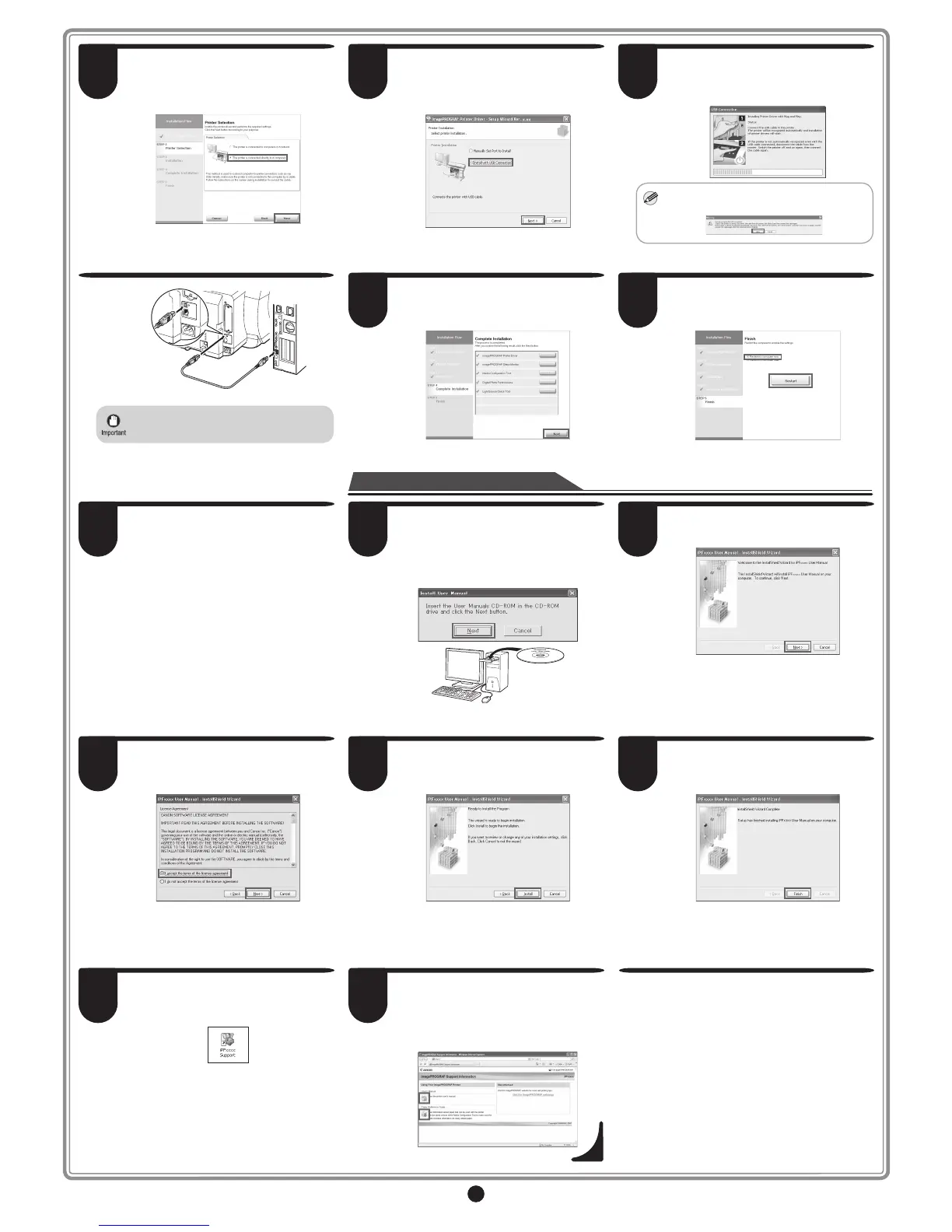 Page #7 background image