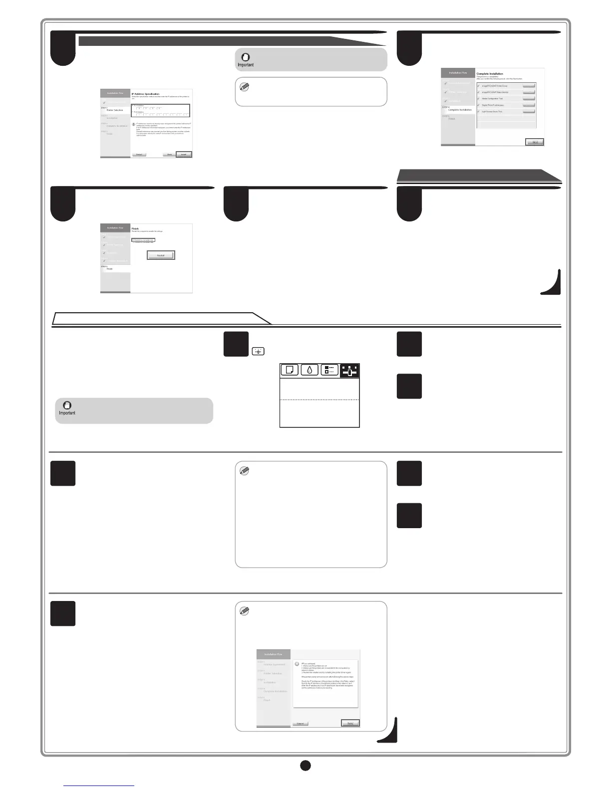 Page #9 background image