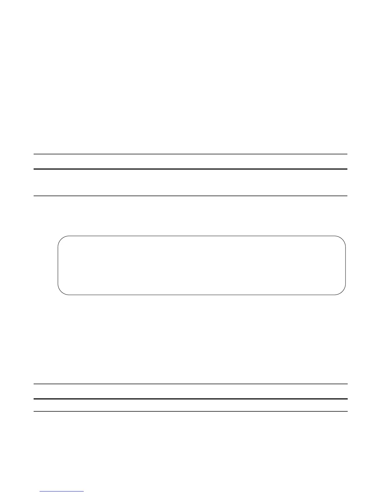 Page #265 background image