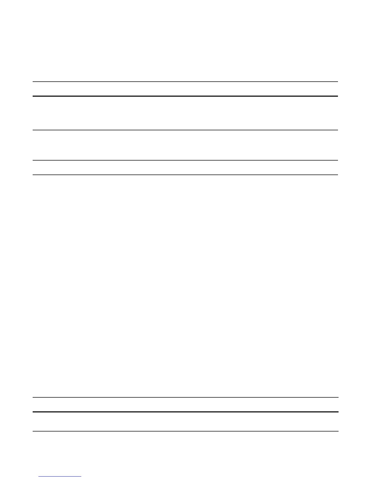 Page #273 background image