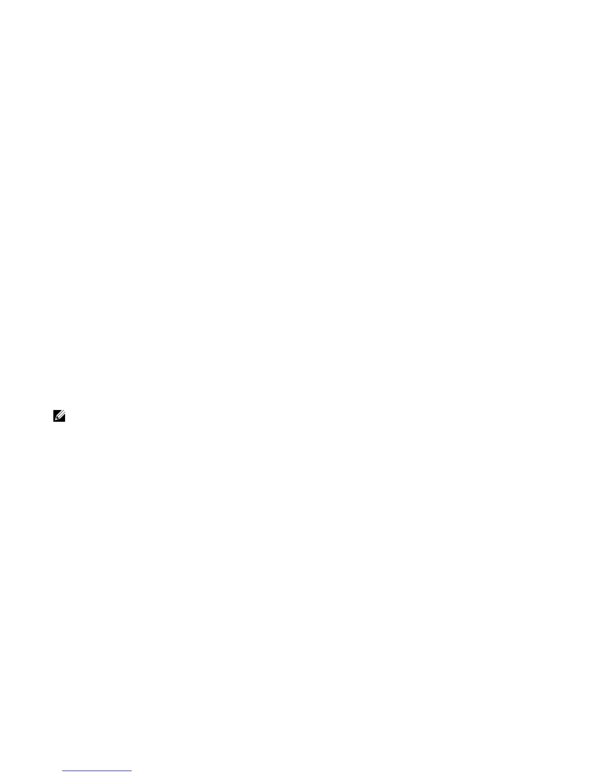Page #281 background image