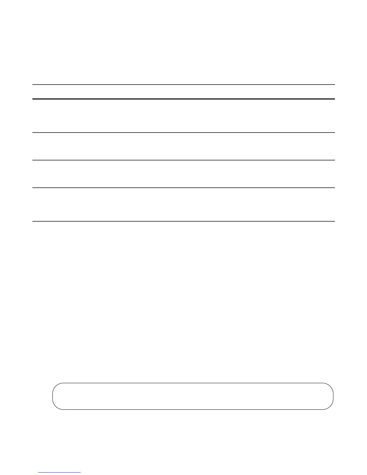 Page #291 background image