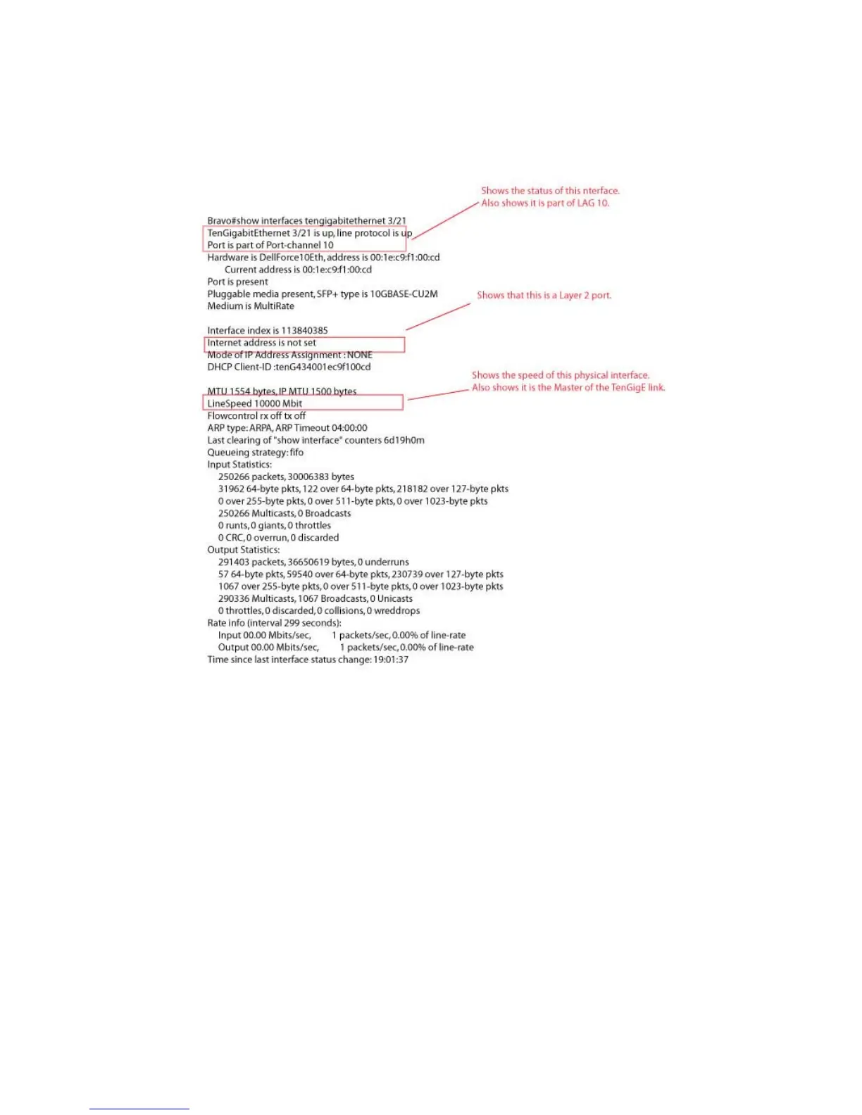 Page #303 background image