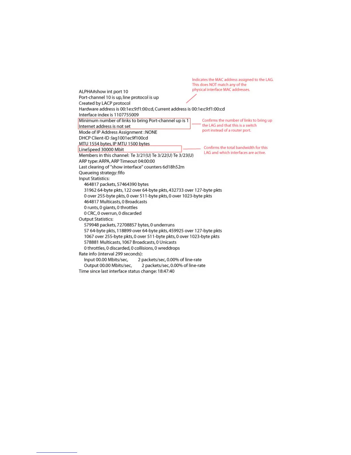 Page #304 background image