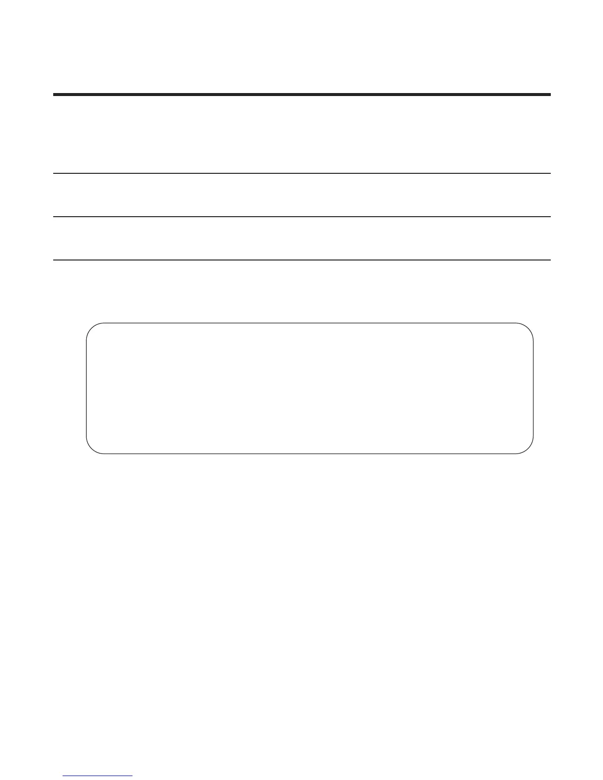 Page #345 background image