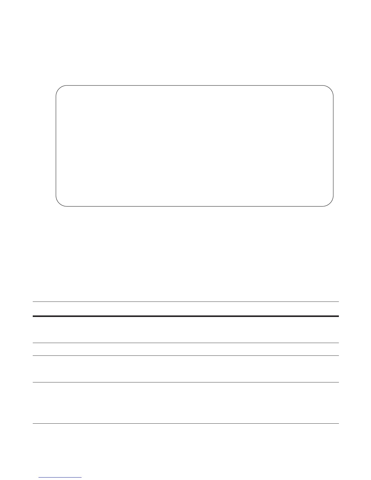 Page #373 background image