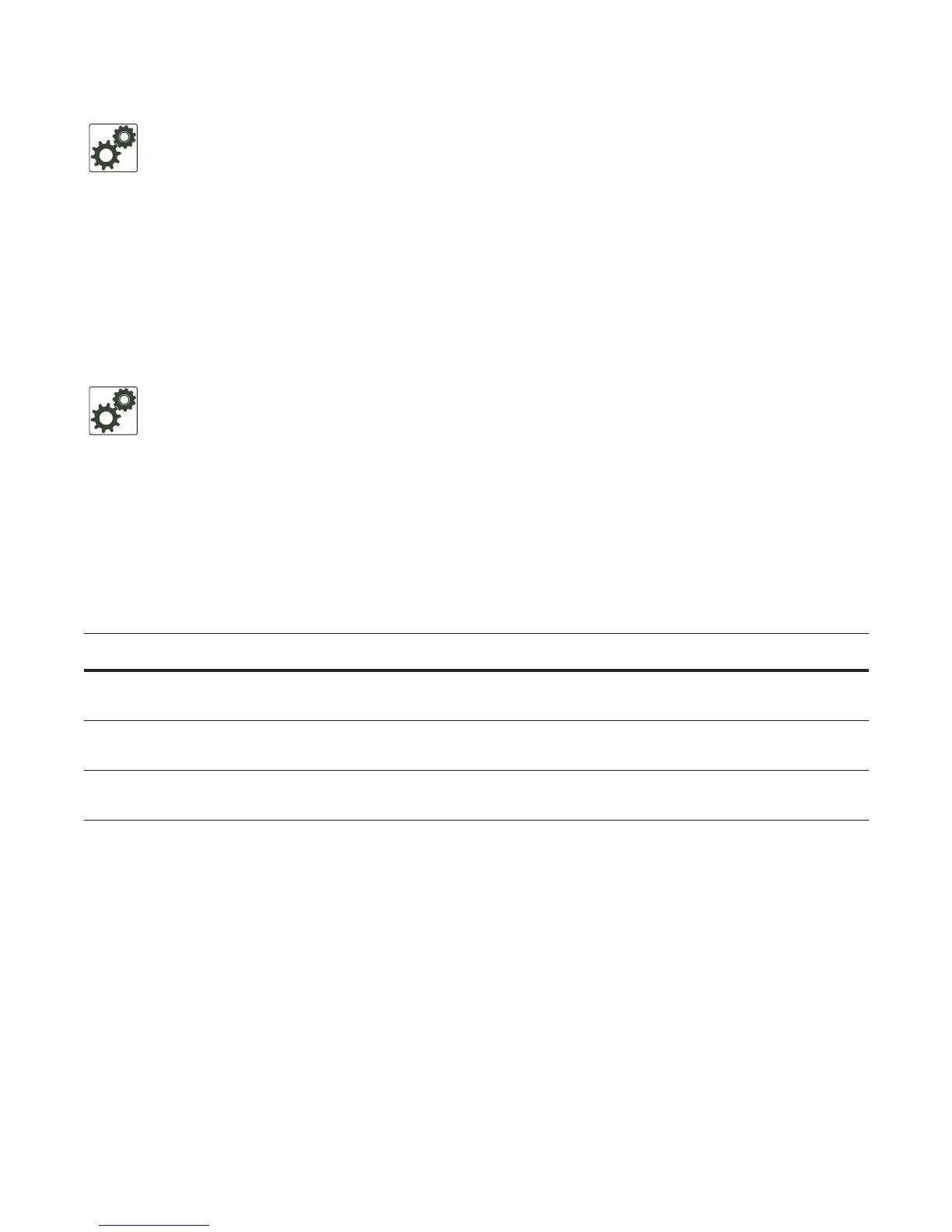 Page #390 background image