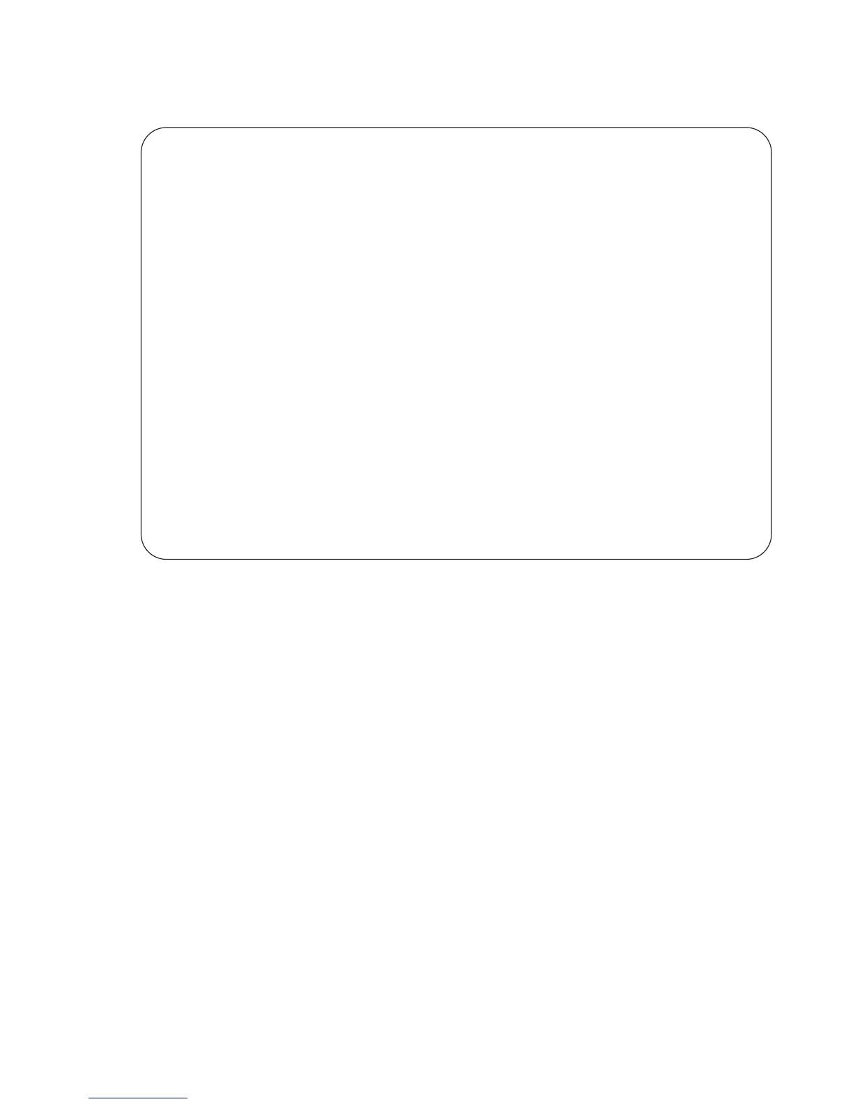 Page #451 background image
