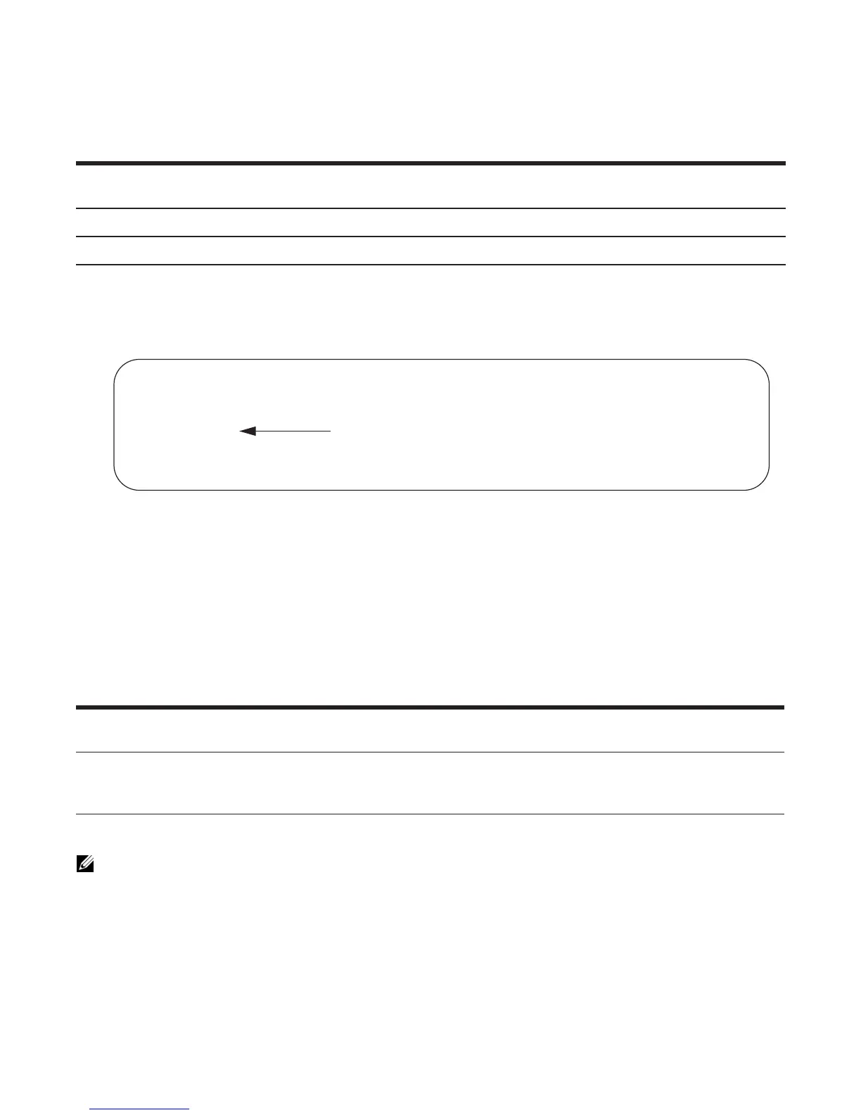 Page #465 background image