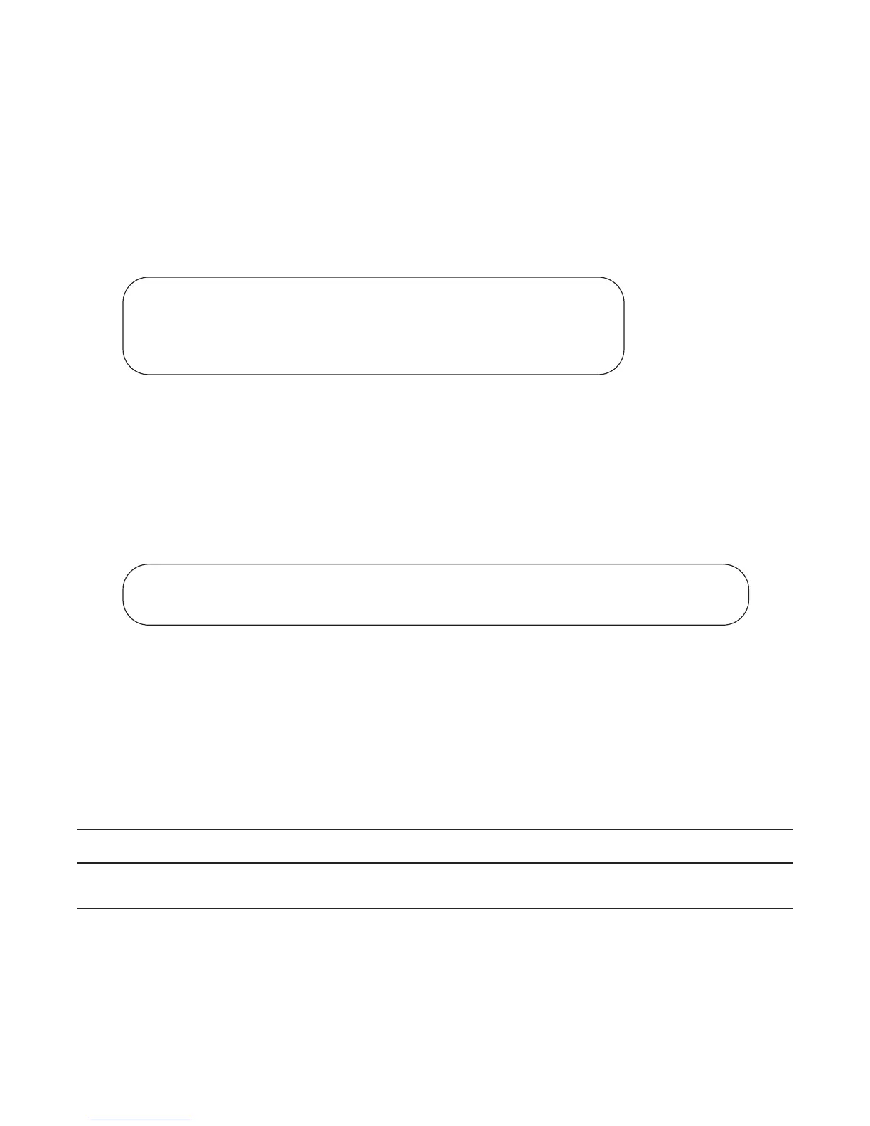 Page #477 background image