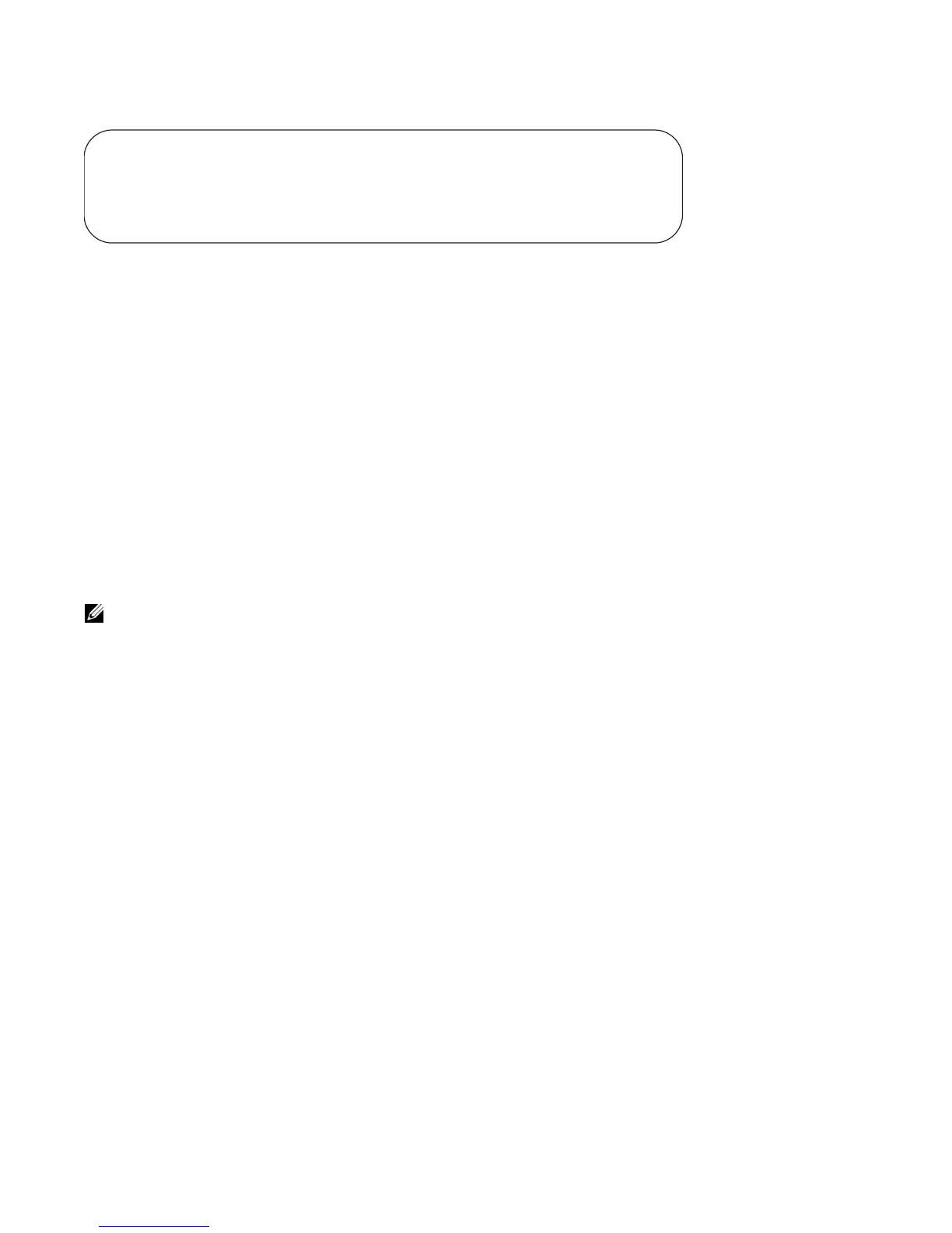 Page #478 background image