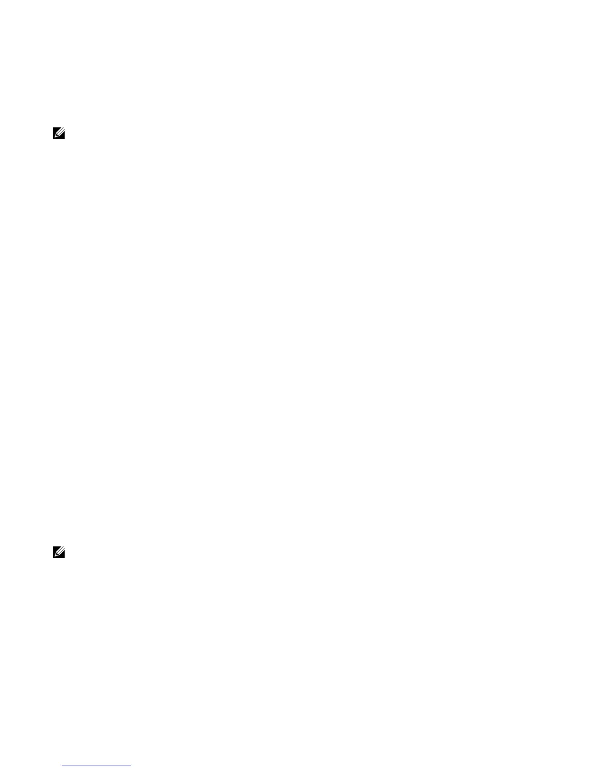 Page #488 background image