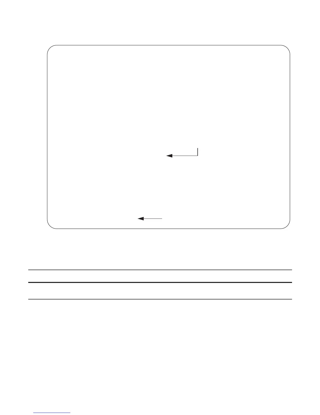 Page #493 background image