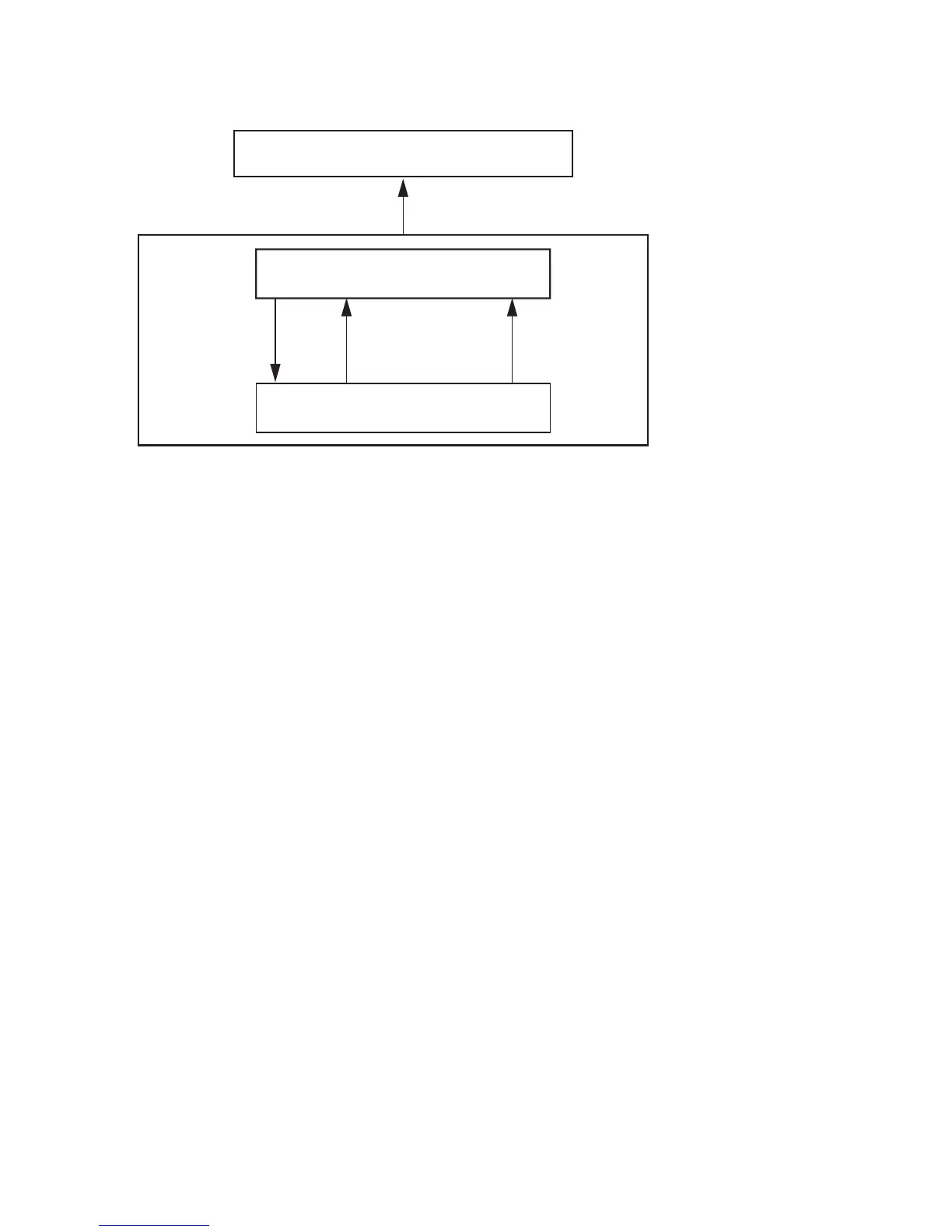 Page #508 background image