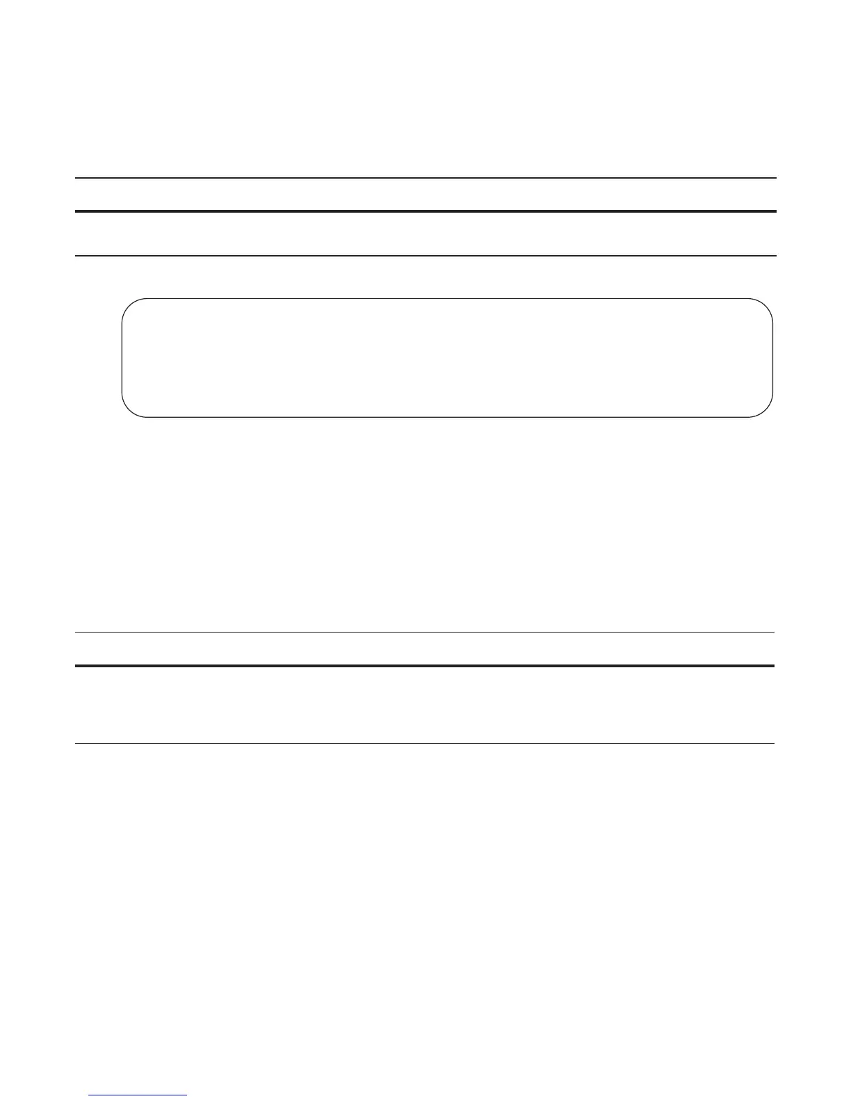 Page #511 background image