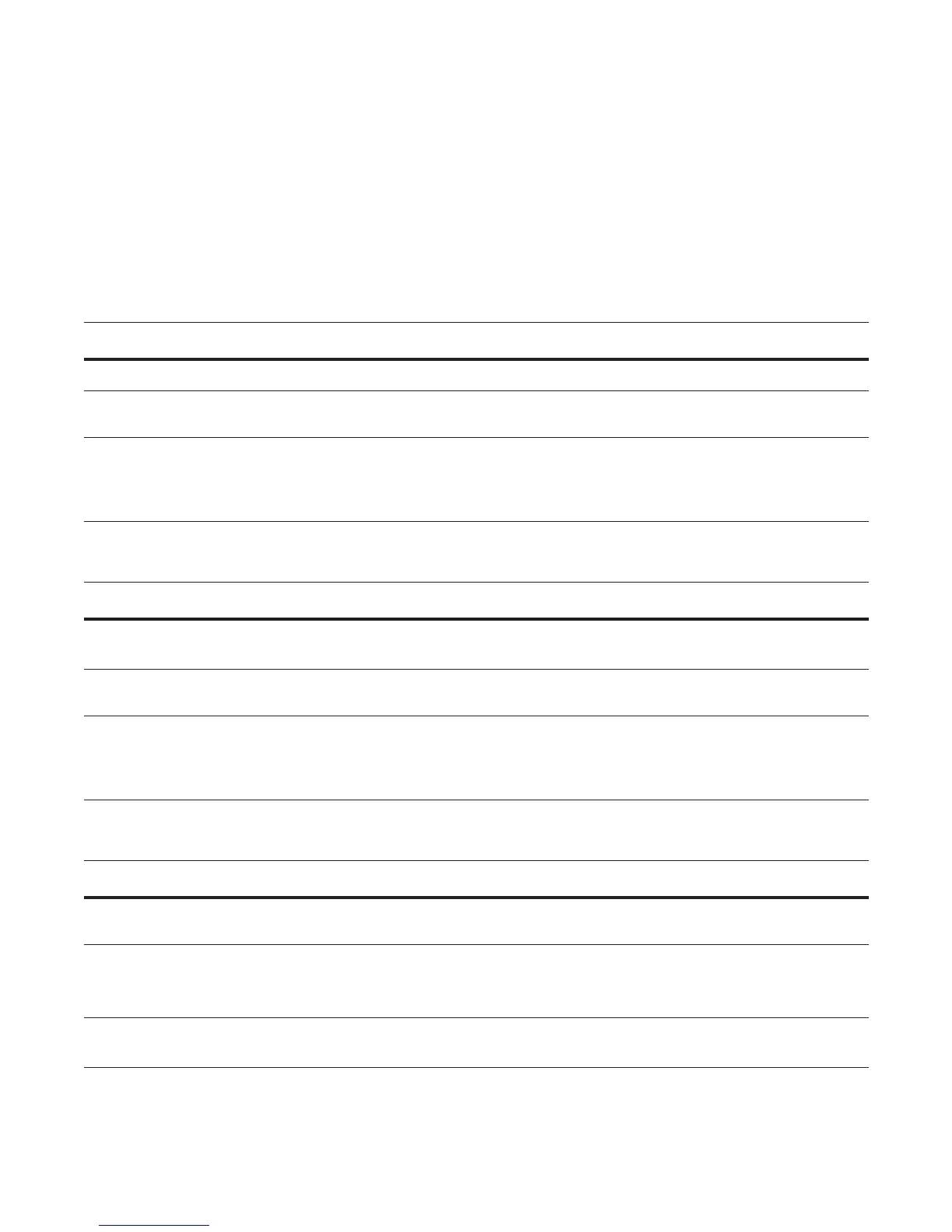 Page #521 background image
