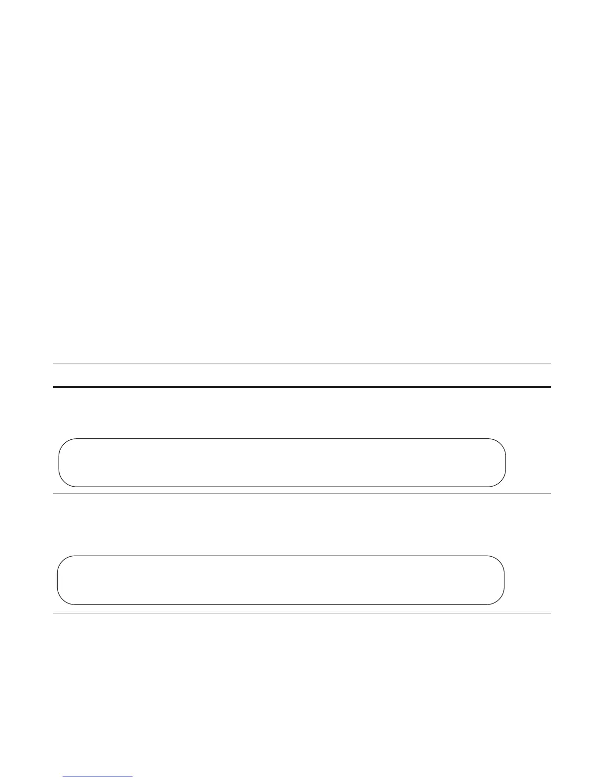 Page #522 background image