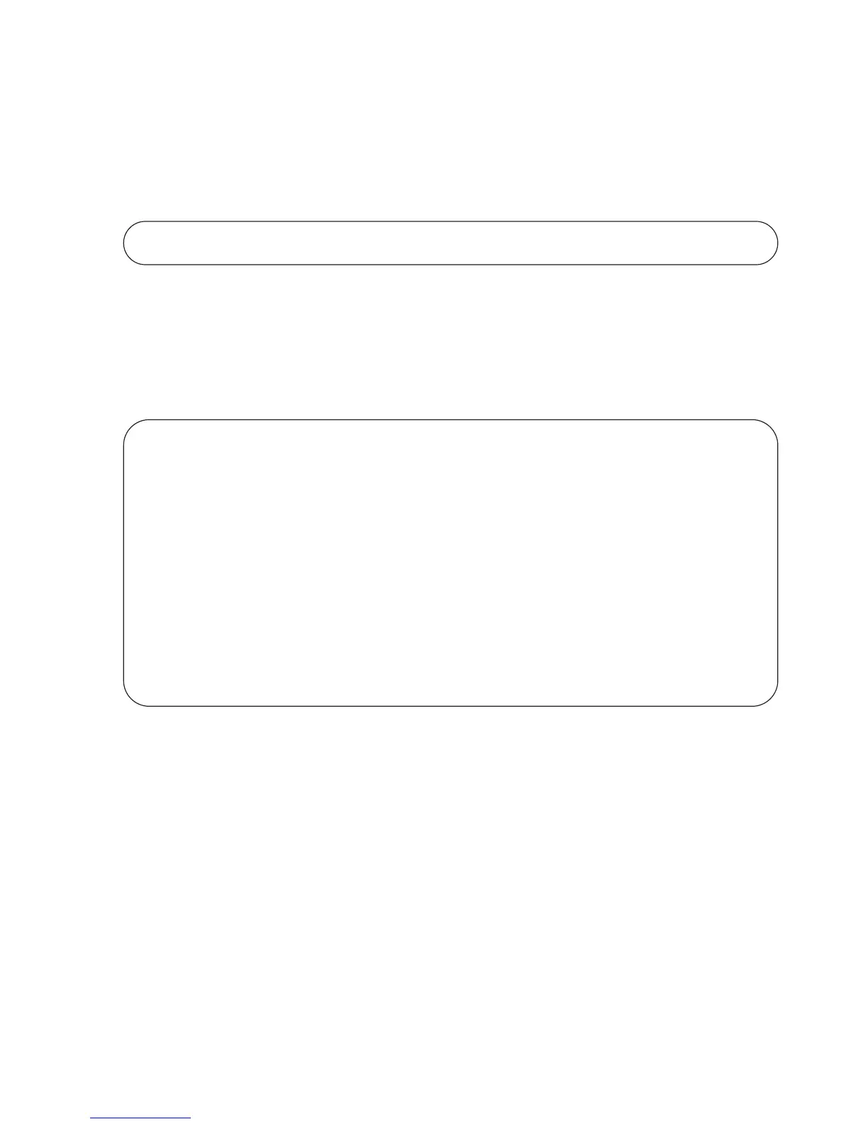 Page #534 background image