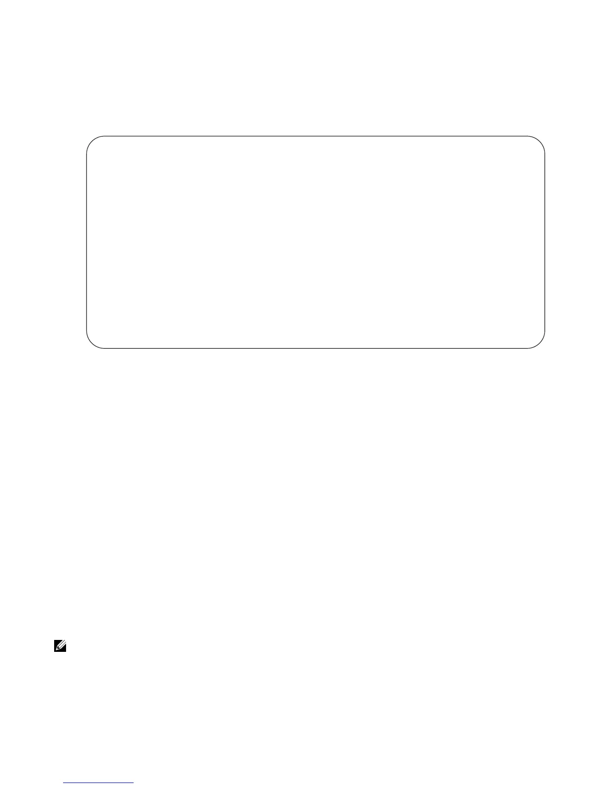 Page #536 background image