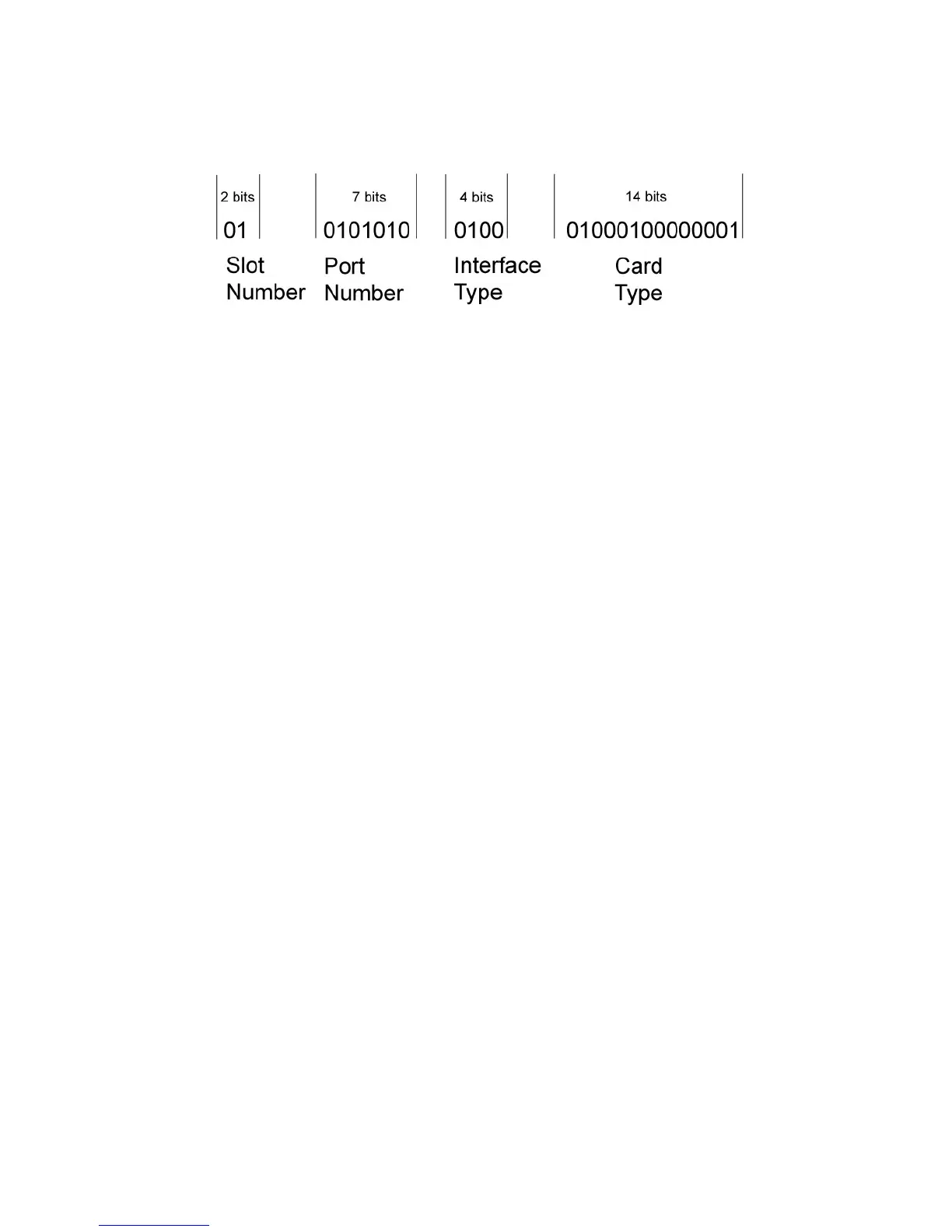 Page #541 background image