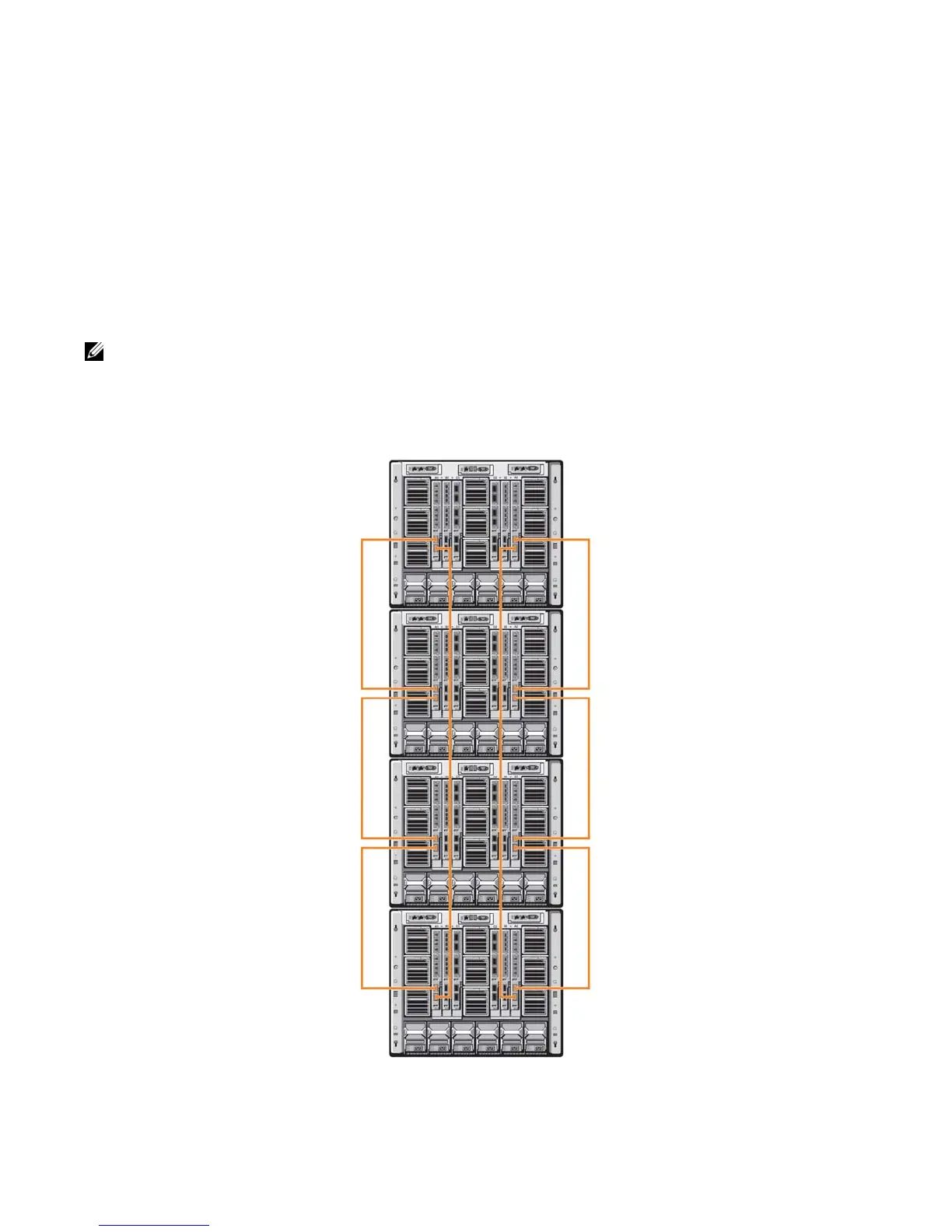 Page #551 background image