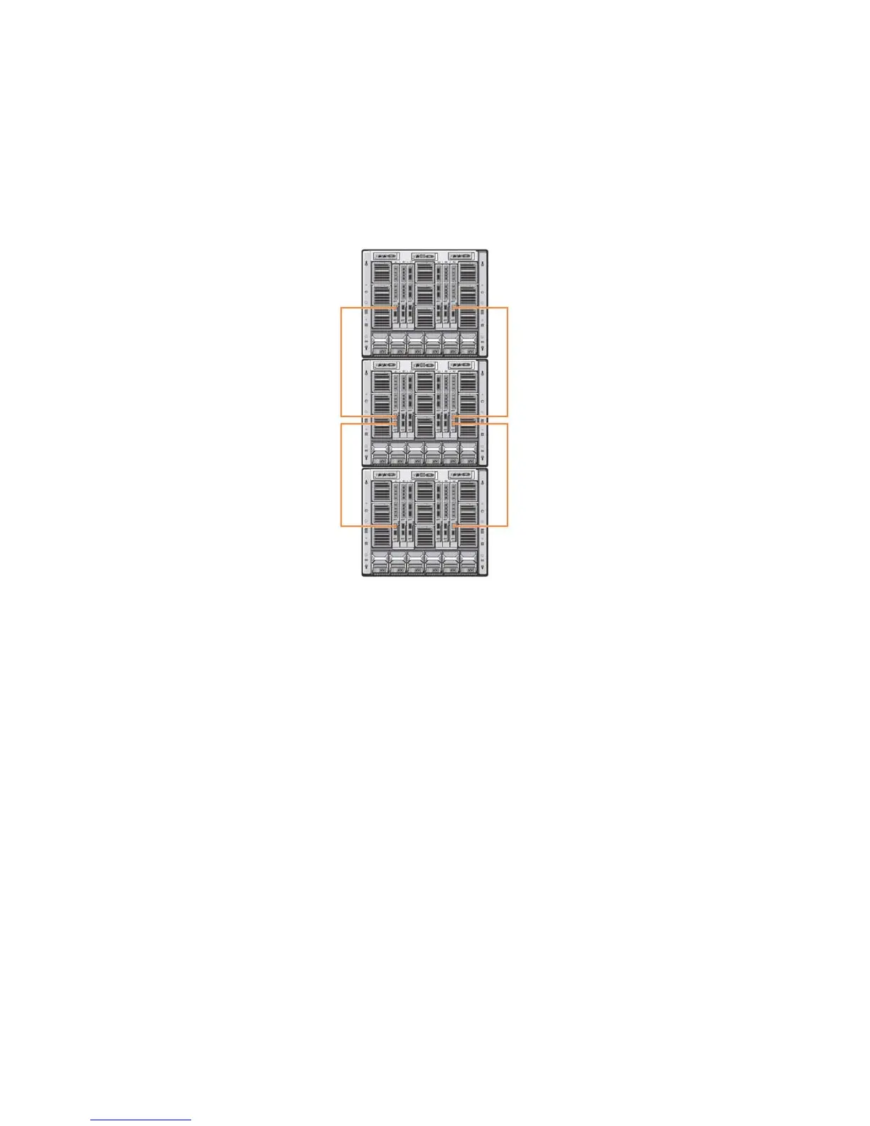 Page #552 background image