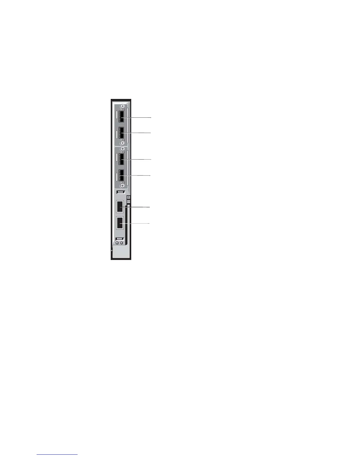 Page #553 background image