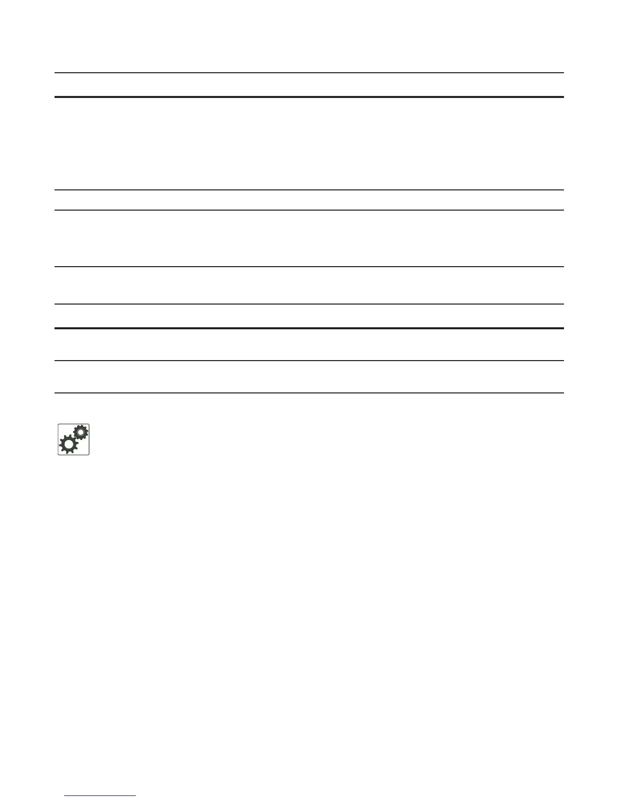 Page #560 background image