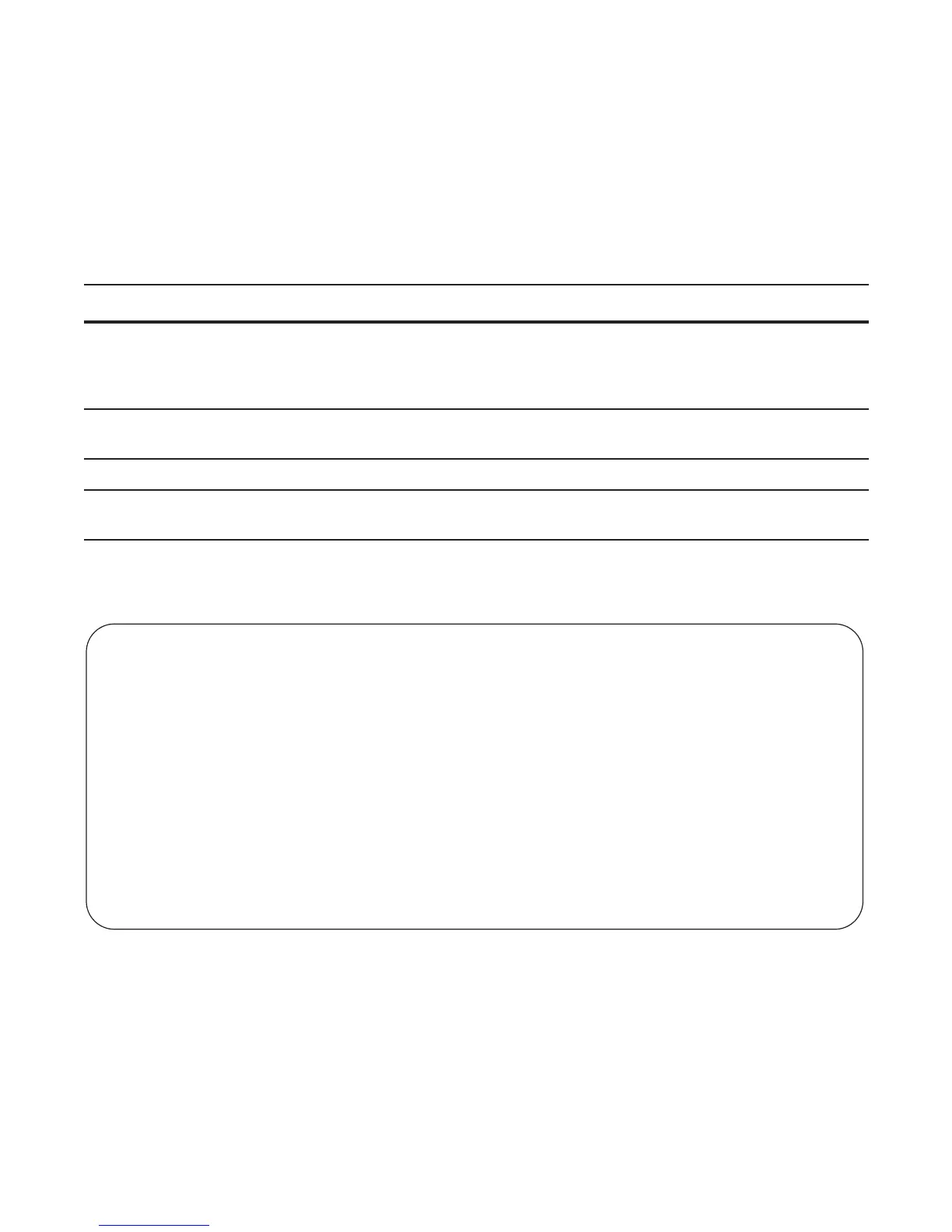 Page #574 background image