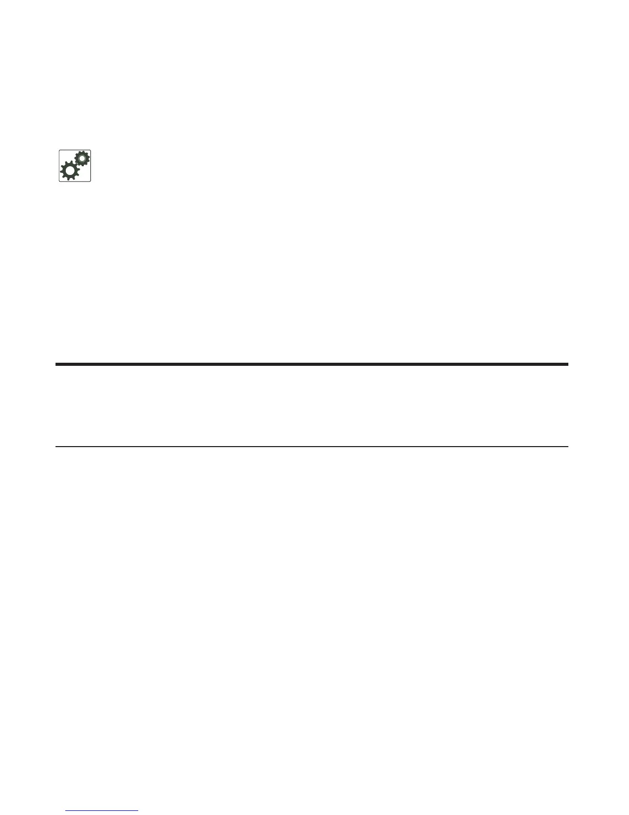 Page #594 background image