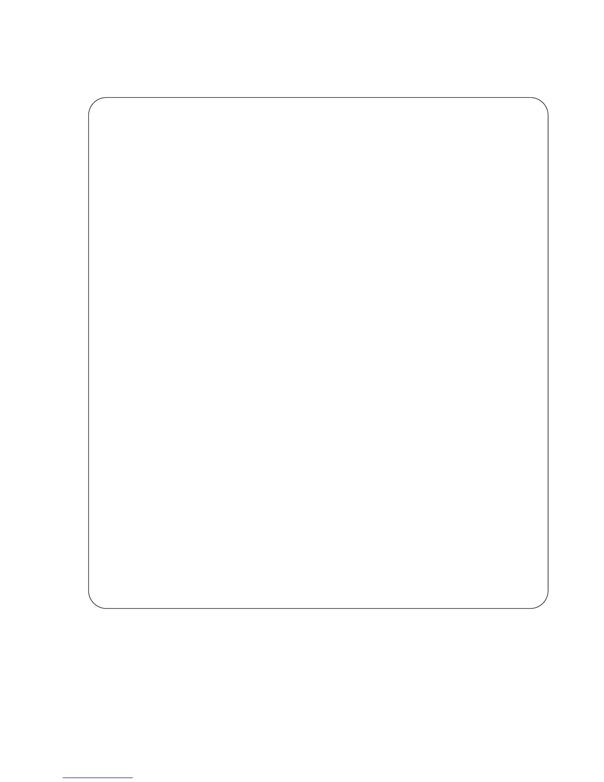 Page #622 background image