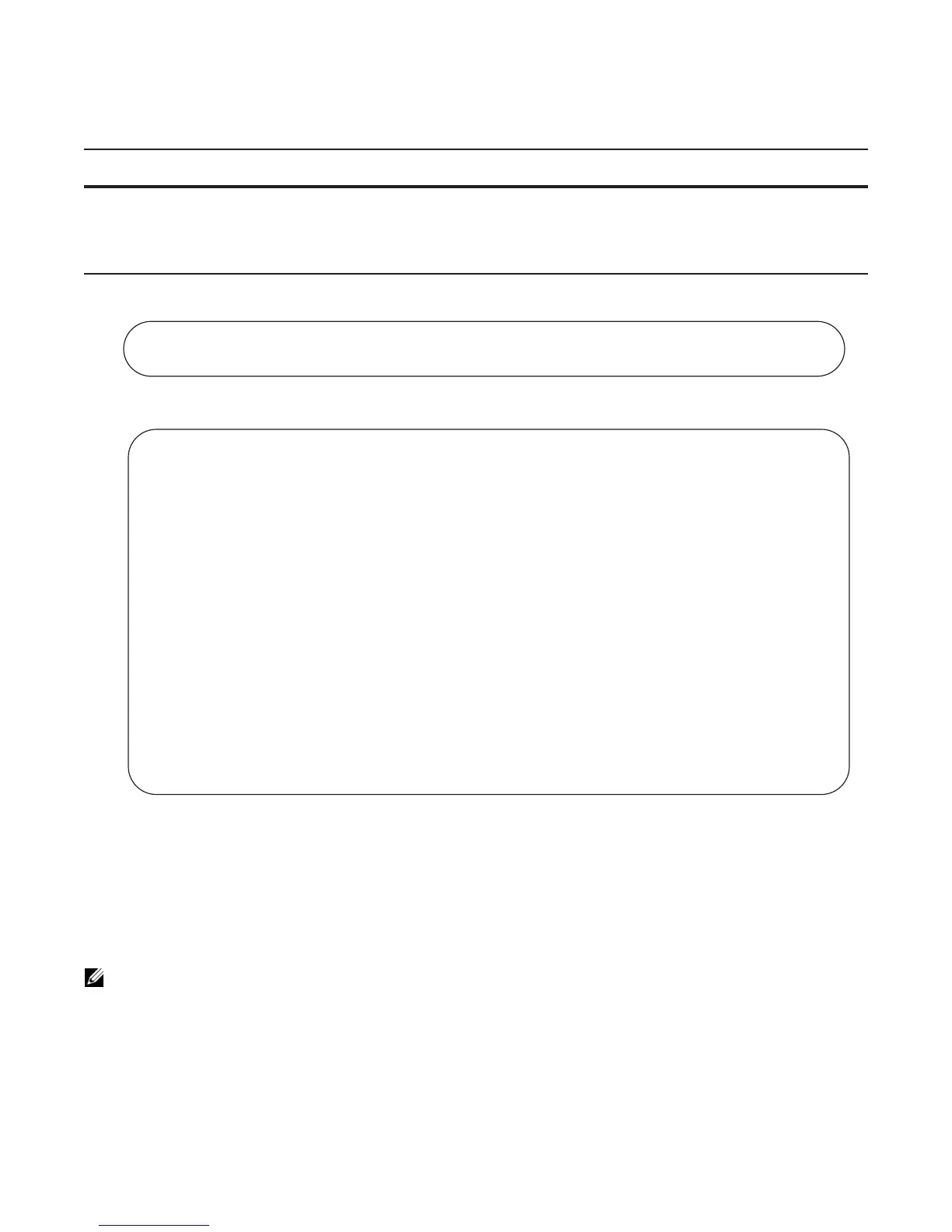 Page #642 background image
