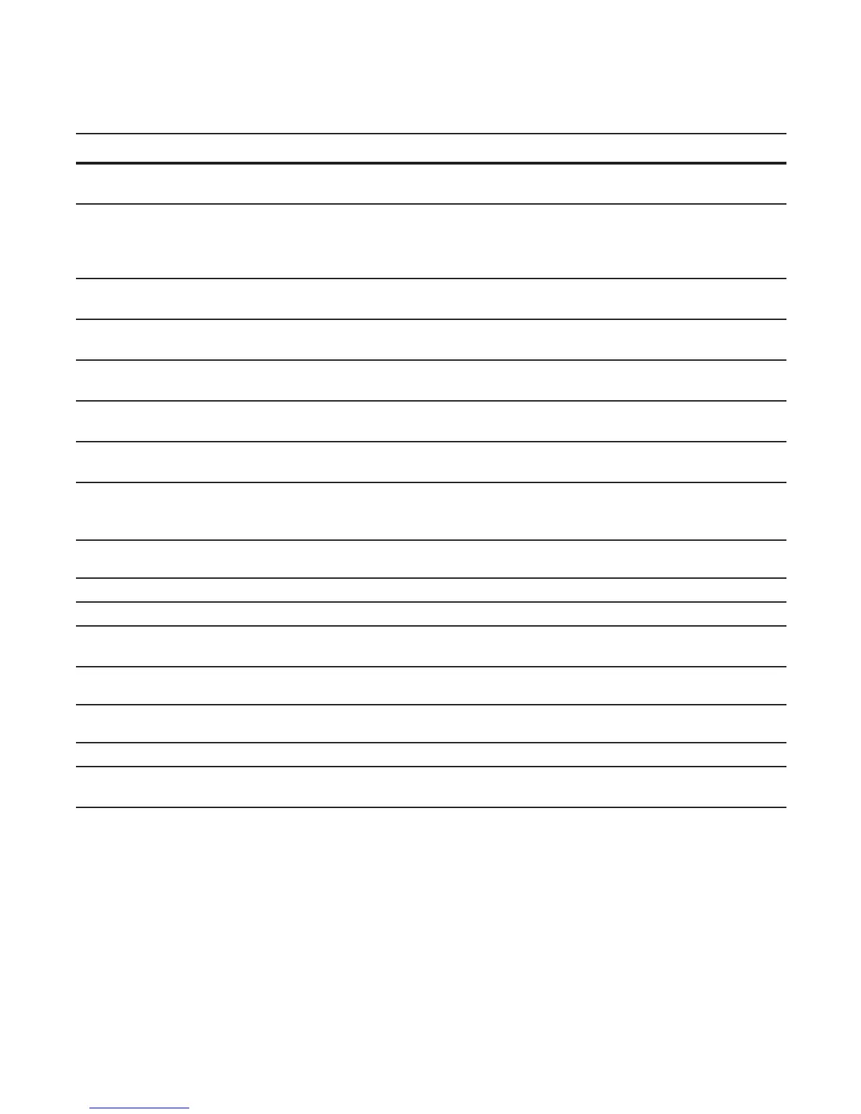Page #654 background image