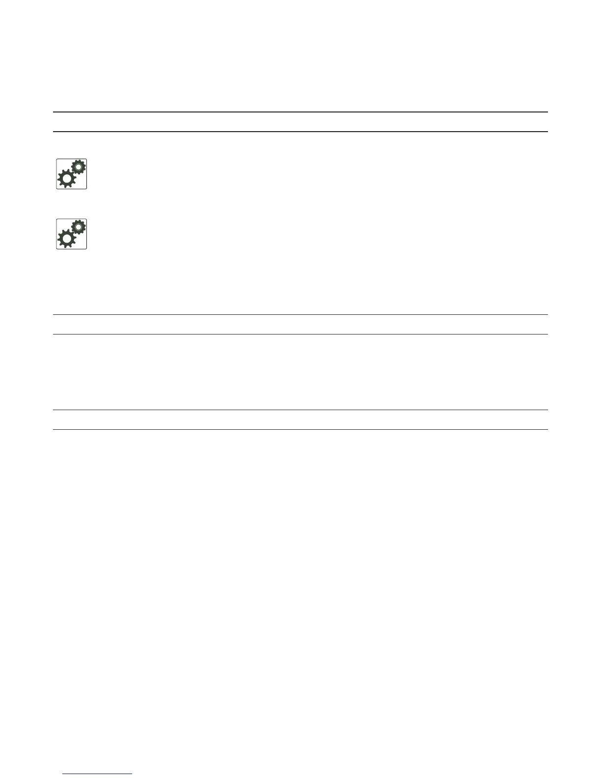 Page #663 background image