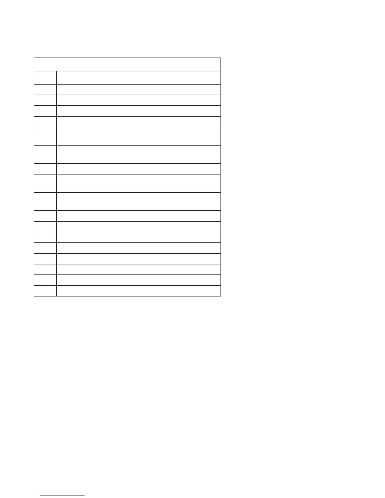 Page #675 background image