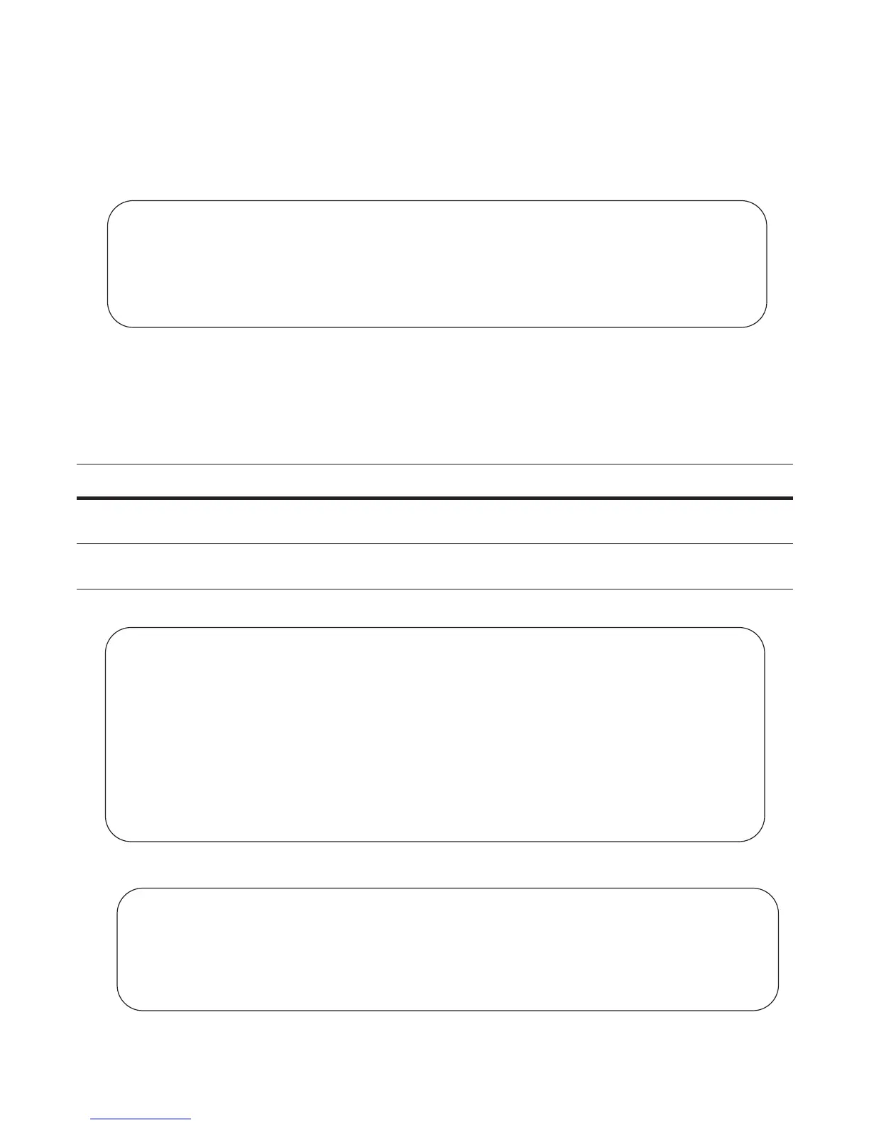 Page #90 background image