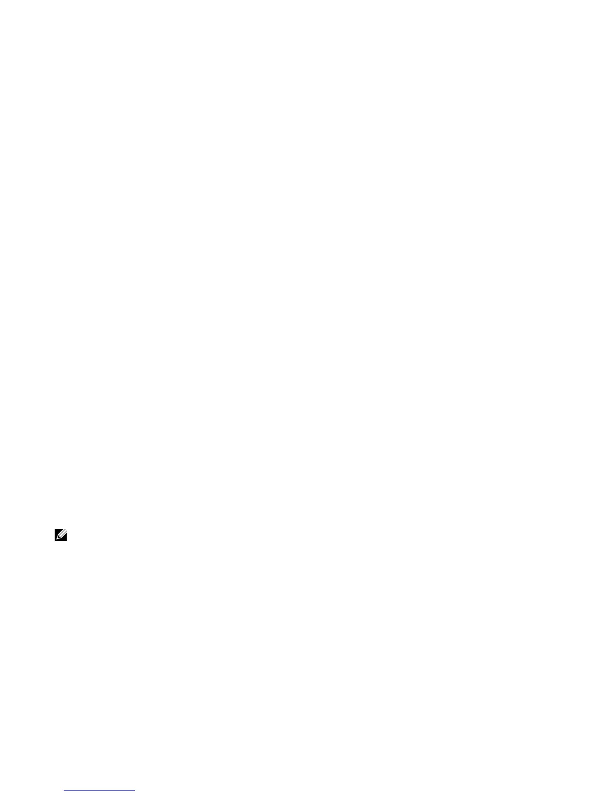 Page #103 background image