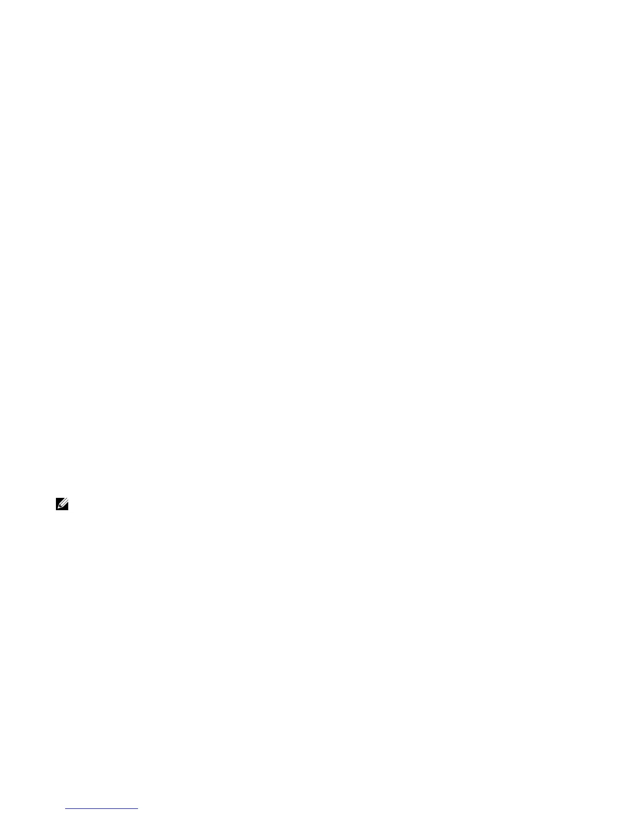 Page #106 background image