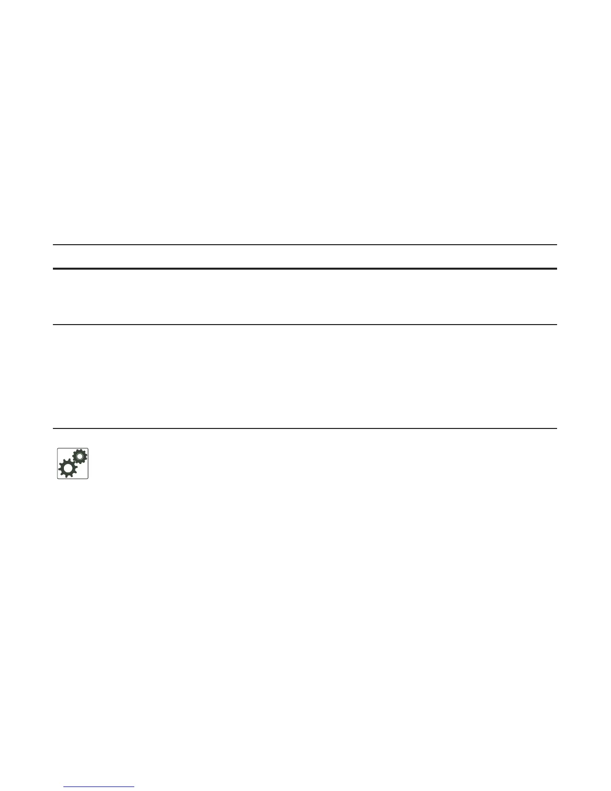Page #125 background image
