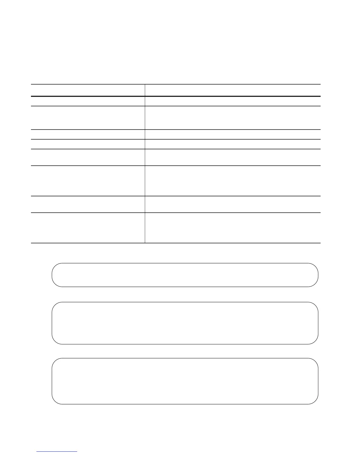 Page #145 background image